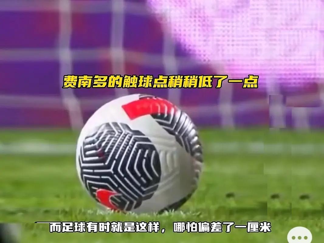 完成任务
