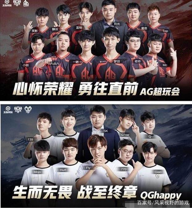 了这种无形