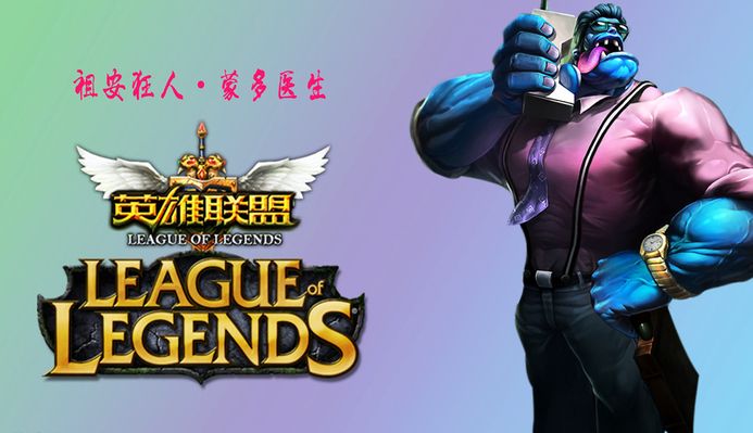 与数次关键