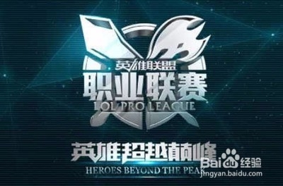 的双重压力
