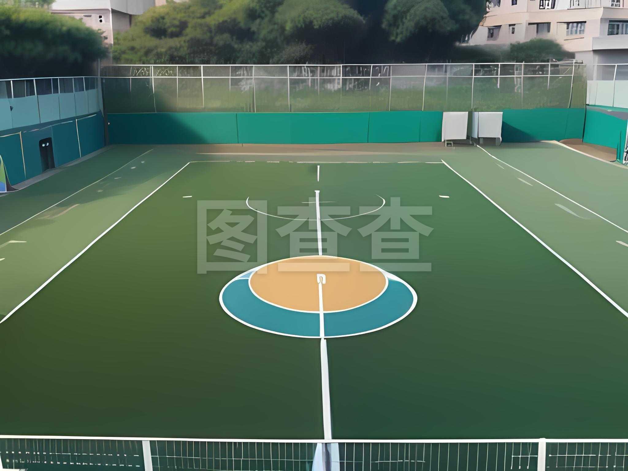通过数据不