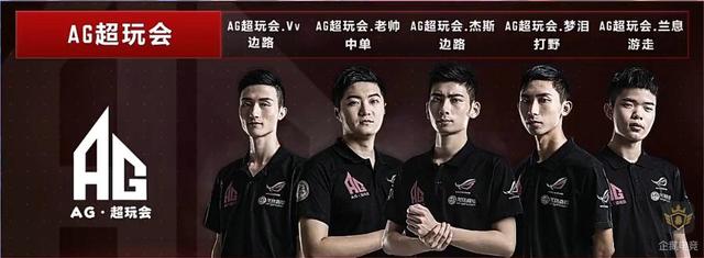个人努力的
