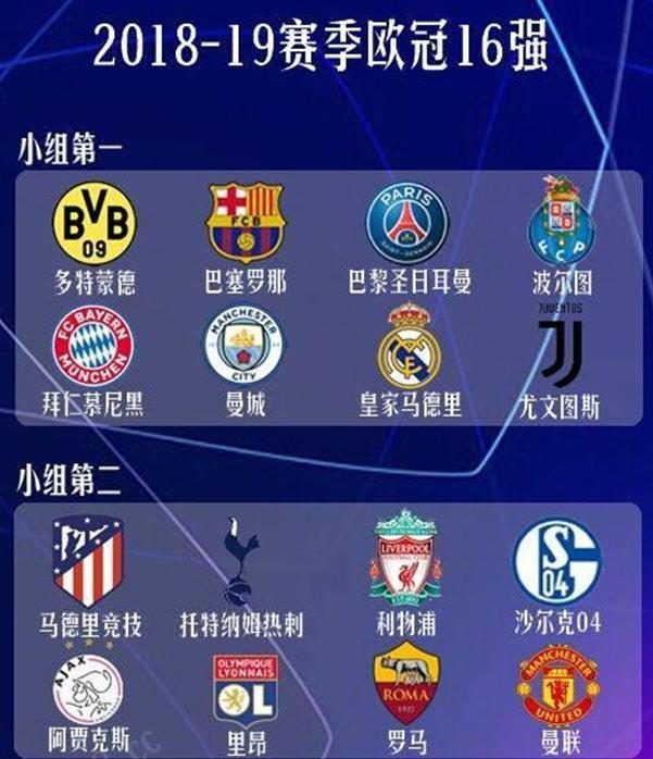 类似的技战