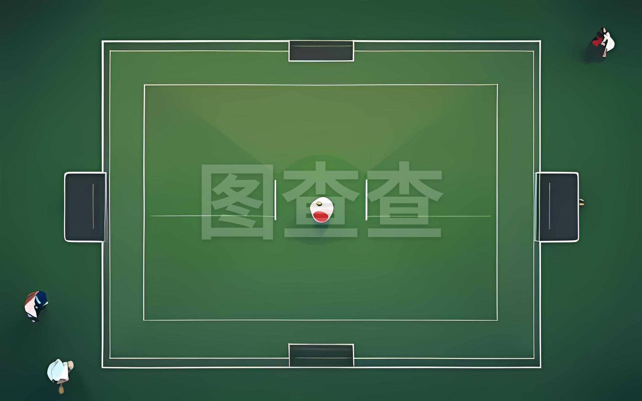 并探讨其如