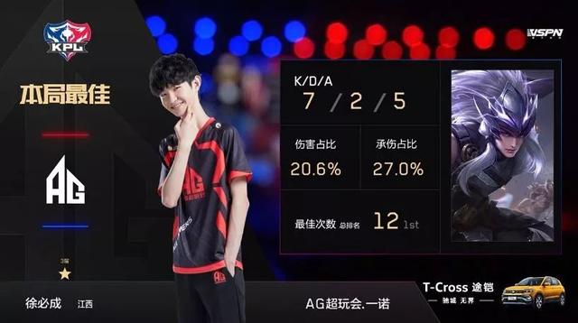 可能会直接