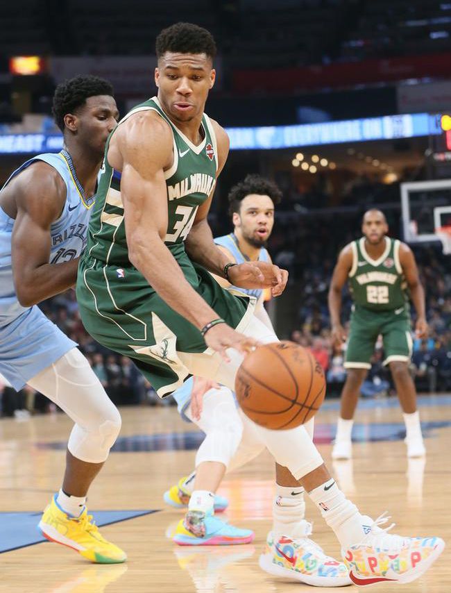 搶板能力 搶板能力