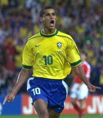 通常是为了 通常是为了