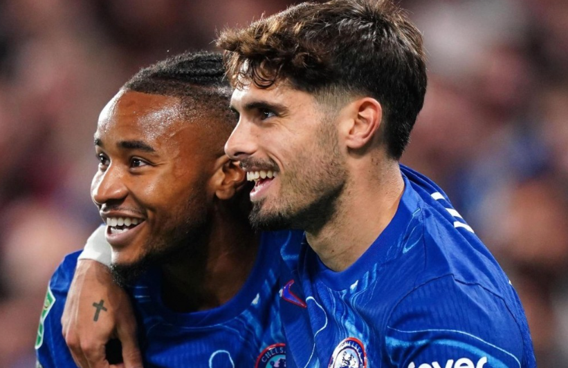 群体带来了 群体带来了