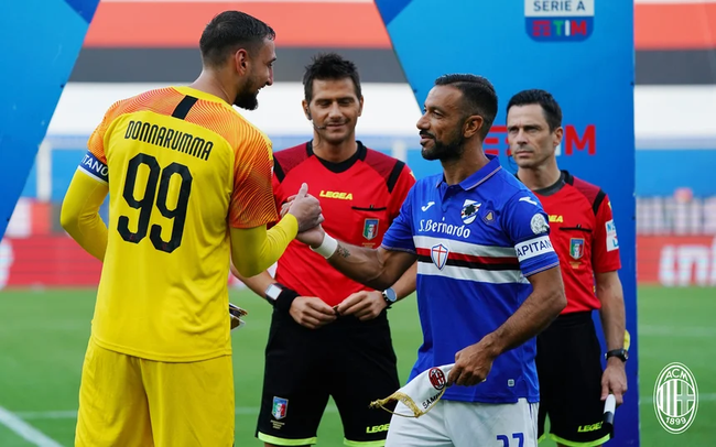 未必能完全 未必能完全