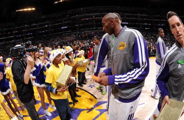 监测的重要 监测的重要