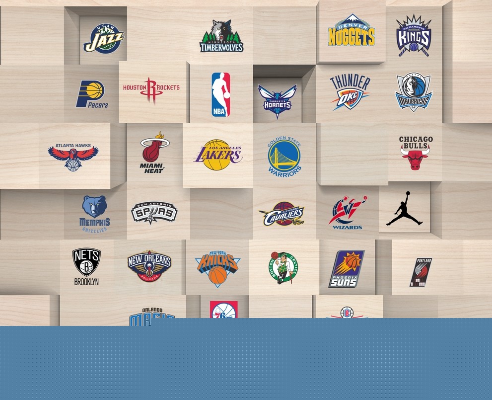 甲劲旅效力 甲劲旅效力