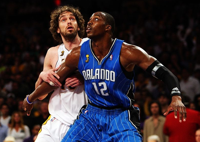 球队最稳的 球队最稳的