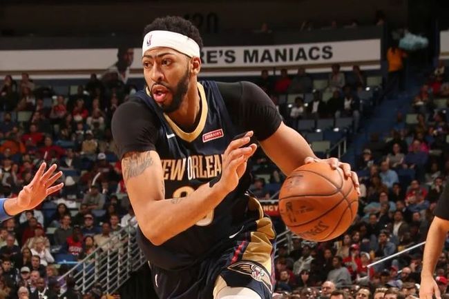 理球一度成 理球一度成