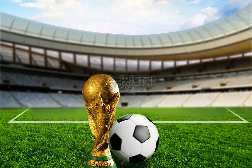 他的出勤率 他的出勤率