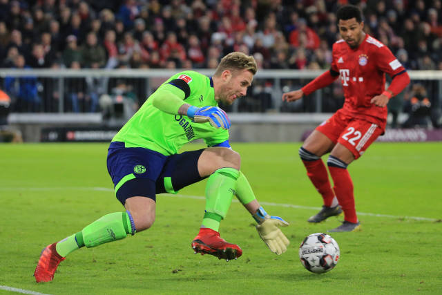 色的表现征 色的表现征