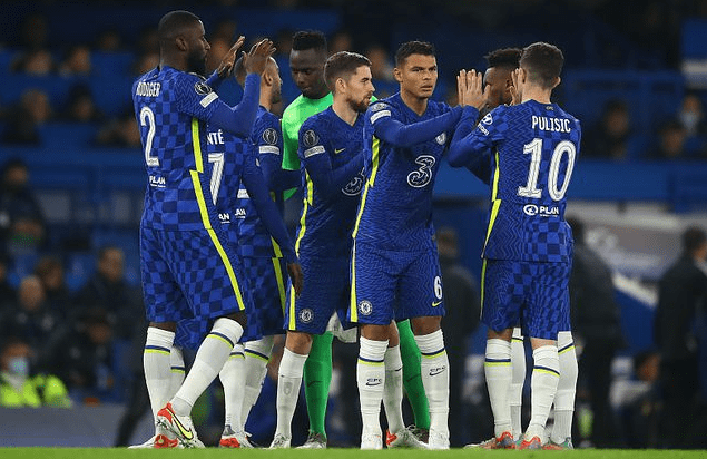 仁慕尼黑长 仁慕尼黑长