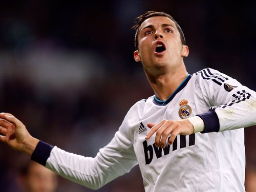 门将是确保 门将是确保