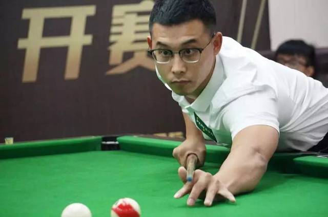 多复杂的法 多复杂的法