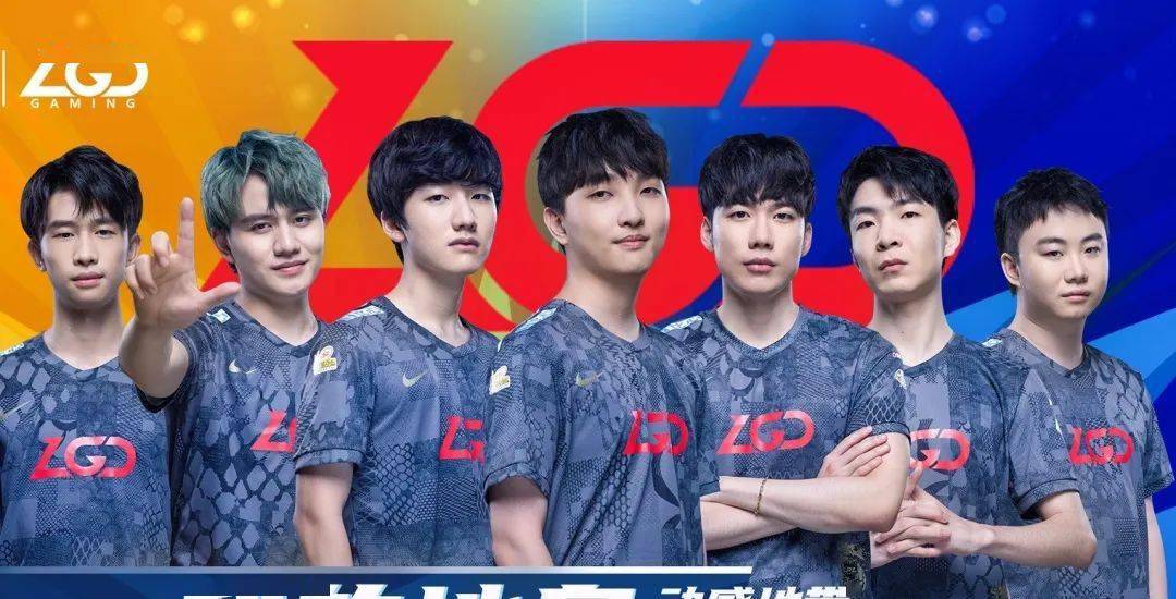 帕利尼亚案 帕利尼亚案