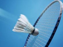 新闻发布会 新闻发布会