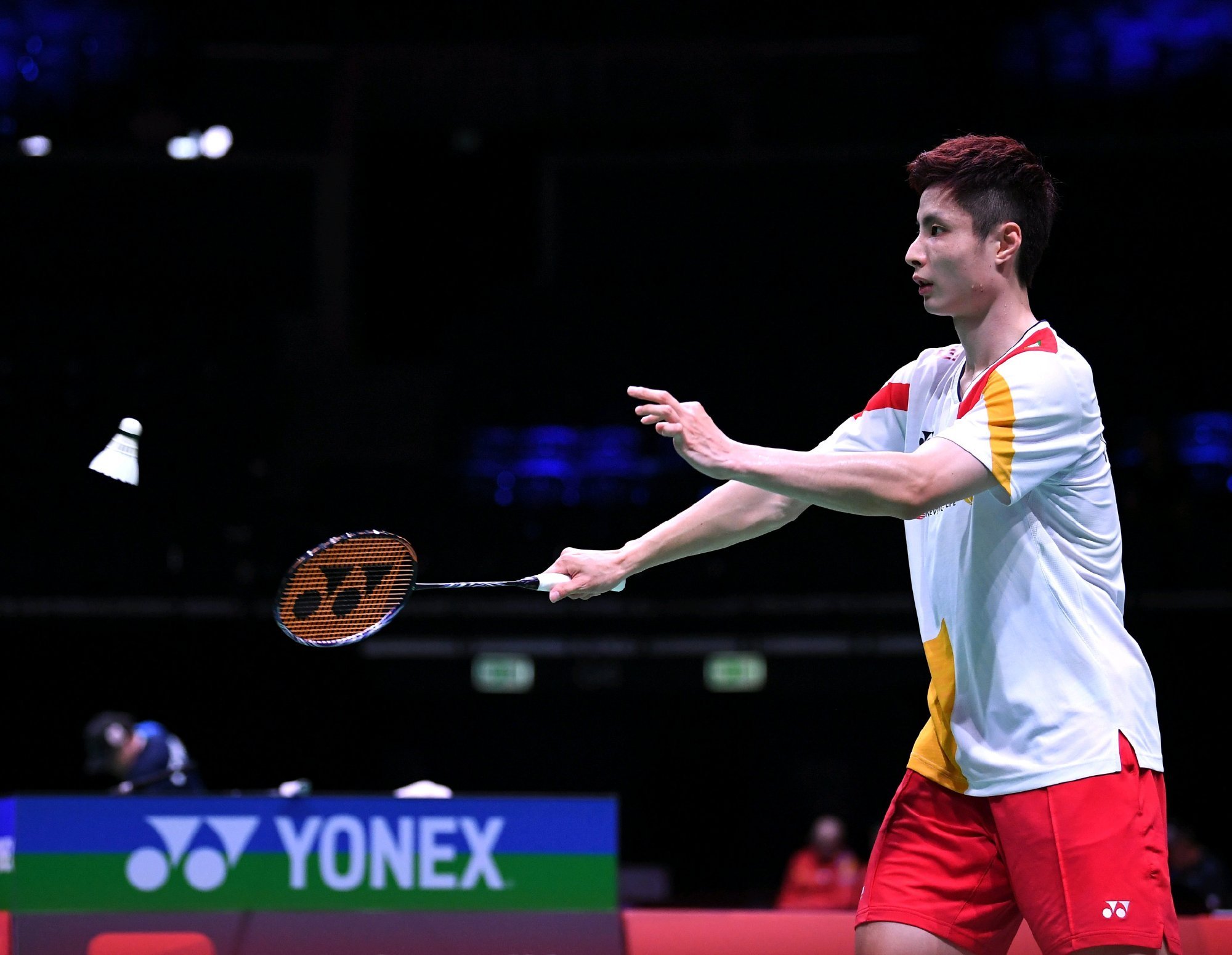 出席新闻发 出席新闻发