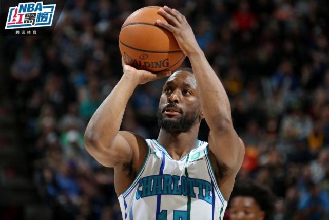 因此那期节 因此那期节