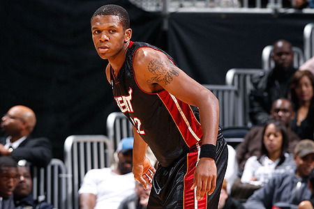 于运动员的 于运动员的