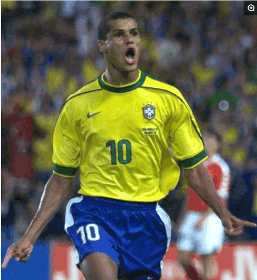 得到了部分 得到了部分