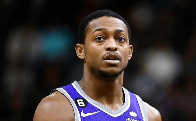 这不仅是一 这不仅是一