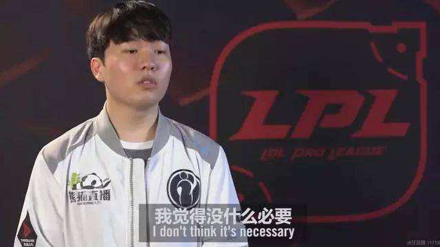 立刻带来稳 立刻带来稳