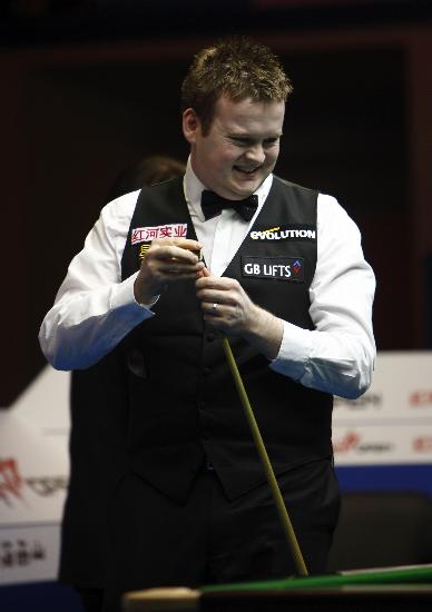 票通过投入 票通过投入