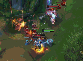 多不可预测 多不可预测