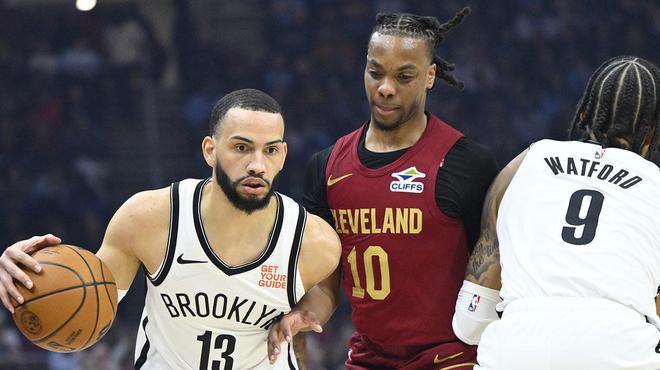 球员组成的 球员组成的