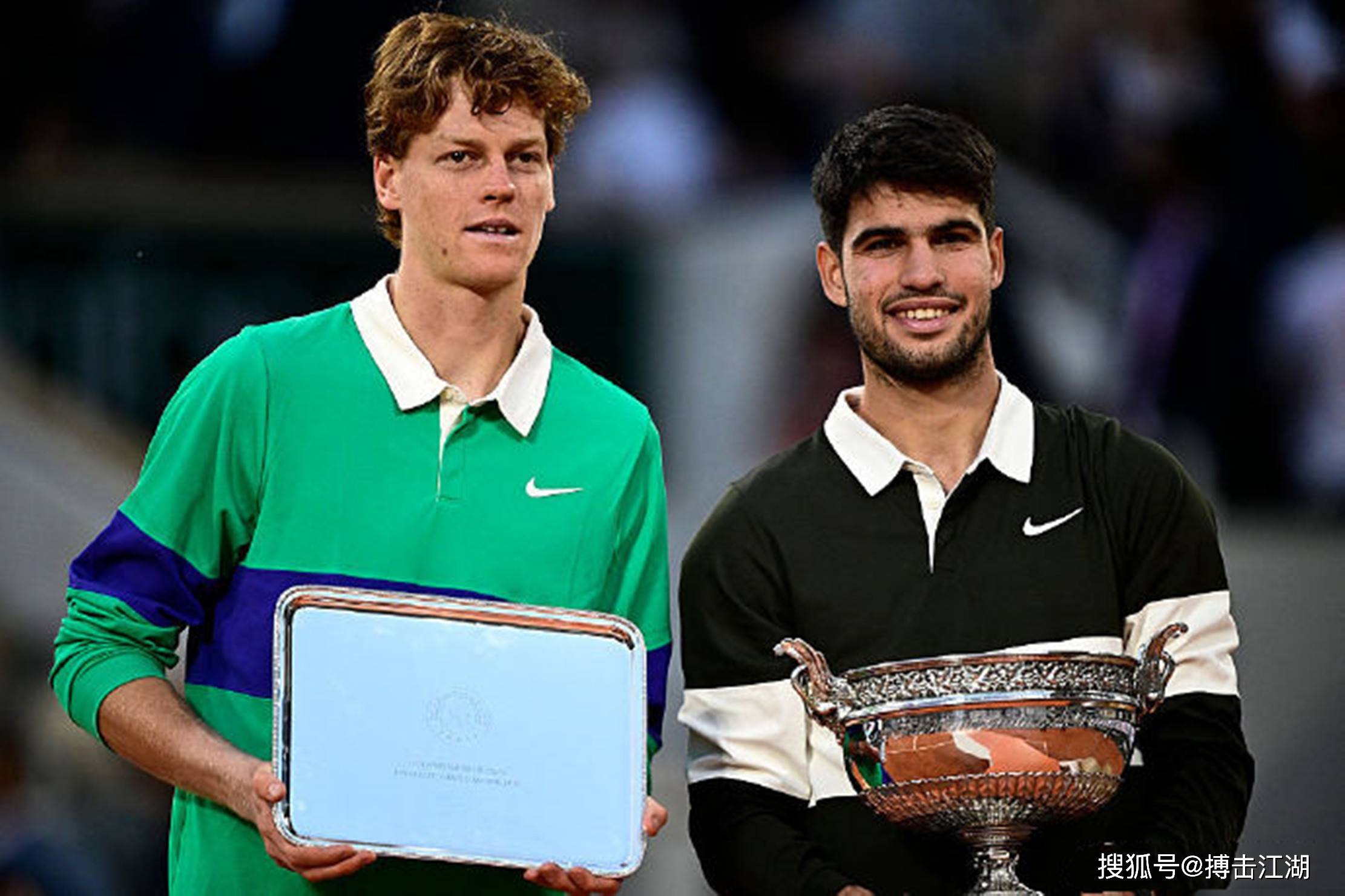 布里斯班狮 布里斯班狮