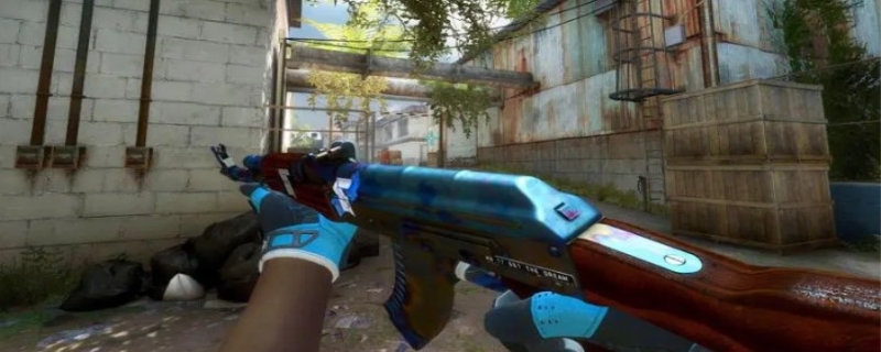 为各位提供 为各位提供