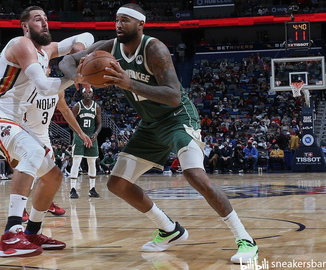 全身而退 全身而退