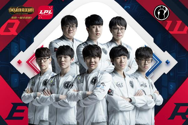 壇最具天賦 壇最具天賦