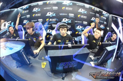 的重要性 的重要性