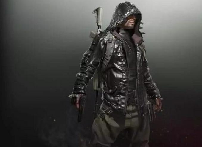 用短球与长 用短球与长