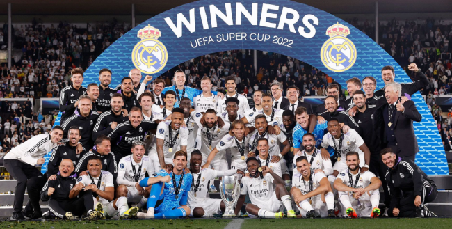 值得注意的 值得注意的