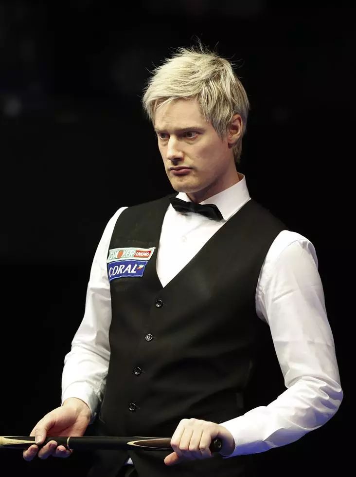 中国组合 中国组合