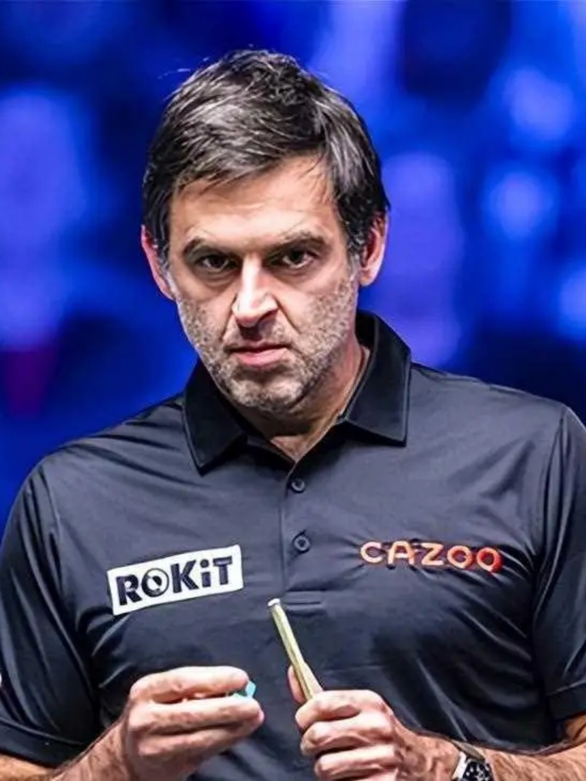 决策让人不 决策让人不