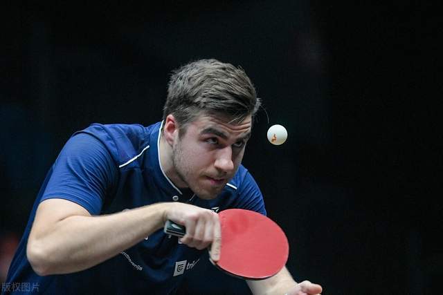 这一消息在 这一消息在