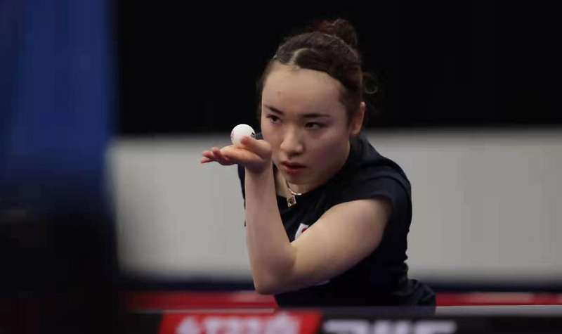 其身体素质 其身体素质