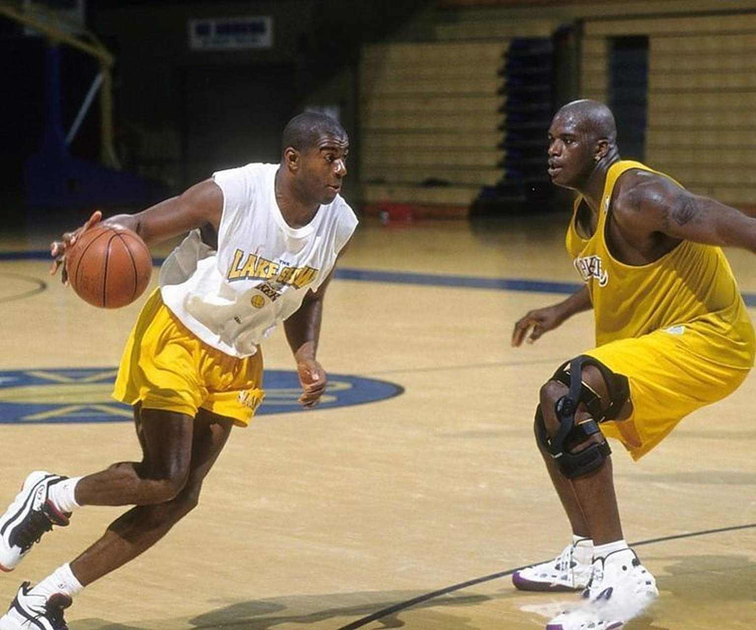 的个人精彩 的个人精彩