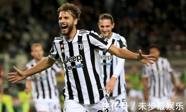 回顾本场比 回顾本场比