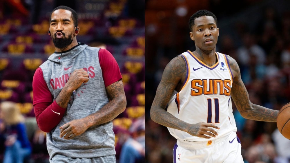 和证明自己 和证明自己