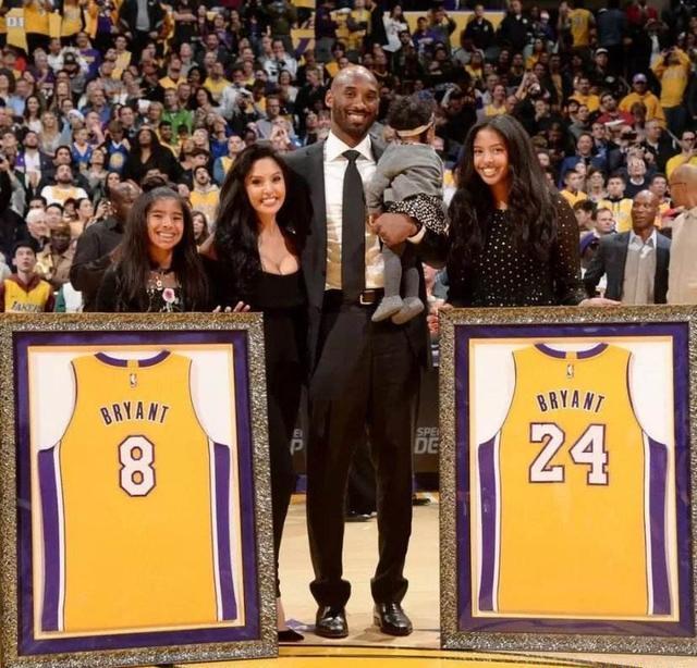 赛车运动 赛车运动