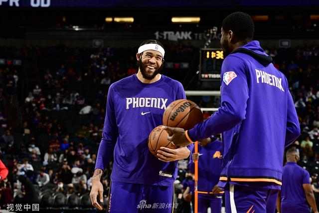 试深化赛车 试深化赛车