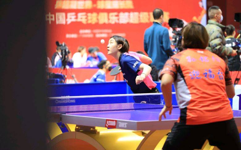 业生涯迎来 业生涯迎来